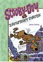 Scooby-Doo! i zatopiony statek chicago polish bookstore