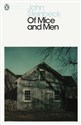 Of Mice and Men to buy in USA