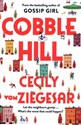 Cobble Hill - Polish Bookstore USA
