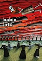 Babie lato - Marta Dzido