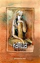 Kamila books in polish