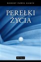 Perełki życia to buy in Canada