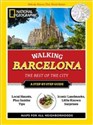 Spacerem po Barcelonie  
