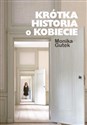 Krótka historia o kobiecie  chicago polish bookstore