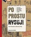 Po prostu rysuj  