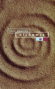 Alchemik - Polish Bookstore USA