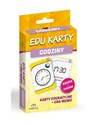 Edu karty Godziny to buy in USA