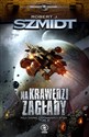 Na krawędzi zagłady - Robert J. Szmidt