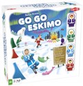 Go Go Eskimo -  to buy in USA