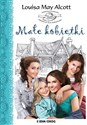 Małe kobietki - Louisa May Alcott online polish bookstore