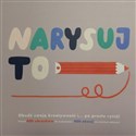 Narysuj to Bookshop
