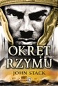 Okręt Rzymu - Polish Bookstore USA