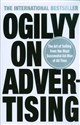 Ogilvy on Advertising  online polish bookstore