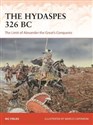 The Hydaspes 326 BC The Limit of Alexander the Great’s Conquests - Polish Bookstore USA