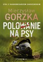 Polowanie na psy pl online bookstore