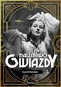 Małżeństwo gwiazdy  