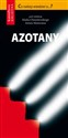 Azotany  buy polish books in Usa