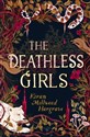 The Deathless Girls bookstore