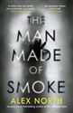 The Man Made of Smoke  