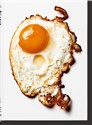 The Gourmand’s Egg wer. angielska  buy polish books in Usa
