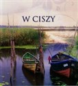 W ciszy 9 books in polish