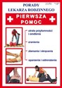 Pierwsza pomoc 94 Polish Books Canada