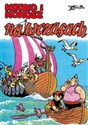 Kajko i Kokosz Na wczasach books in polish