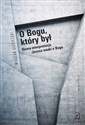 O Bogu, który był Nowa interpretacja Jezusa nauki o Bogu Canada Bookstore