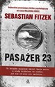 Pasażer 23 