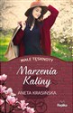 Marzenia Kaliny Małe tęsknoty to buy in USA