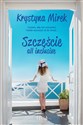 Szczęście all inclusive Canada Bookstore