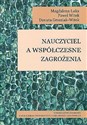 Nauczyciel a współczesne zagrożenia to buy in Canada