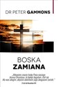 Boska zamiana pl online bookstore