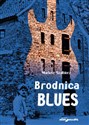 Brodnica Blues - Mariusz Szalbierz 