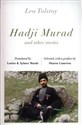 Hadji Murad and other stories online polish bookstore