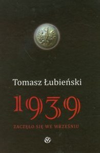 1939 - Polish Bookstore USA