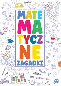 Matematyczne zagadki  