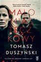 Małomiasteczkowy - Tomasz Duszyński