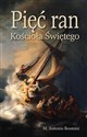 Pięć ran Kościoła Świętego - Antonio Rosmini