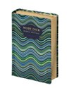 Moby Dick - Polish Bookstore USA