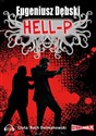 [Audiobook] Hell-P online polish bookstore