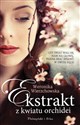 Ekstrakt z kwiatu orchidei polish books in canada