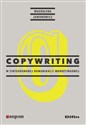 Copywriting w zintegrowanej komunikacji marketingowej - Magdalena Jaworowicz Bookshop