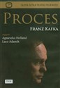 Proces  pl online bookstore