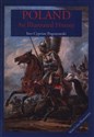 Poland an ilustrated history Polish Books Canada