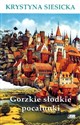 Gorzkie słodkie pocałunki  