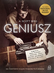 Geniusz to buy in USA
