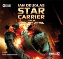 [Audiobook] Star Carrier Tom 7 Mroczny umysł Canada Bookstore