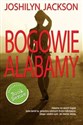 Bogowie Alabamy bookstore