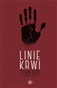 Linie krwi - Jesmyn Ward